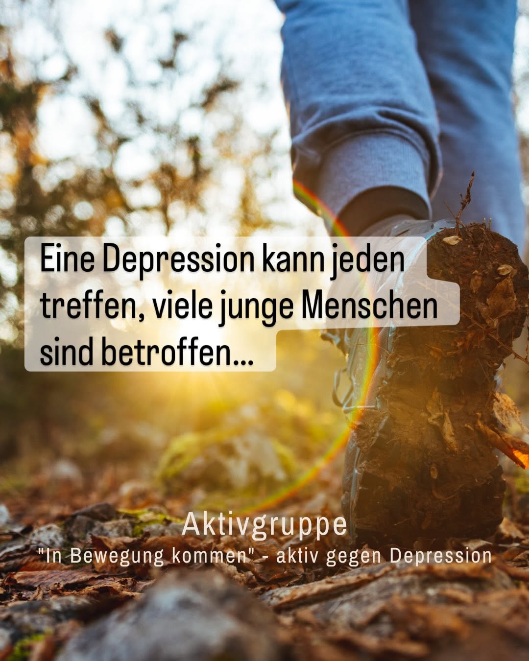 Ergotherapie Rottweil - Instagram Beitrag 6: Einblicke in unsere therapeutische Arbeit
