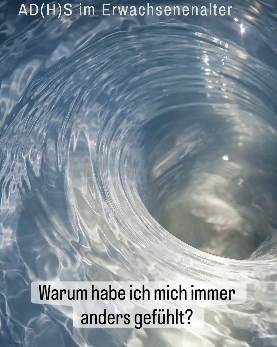 Ergotherapie Rottweil - Instagram Beitrag 7: Einblicke in unsere therapeutische Arbeit
