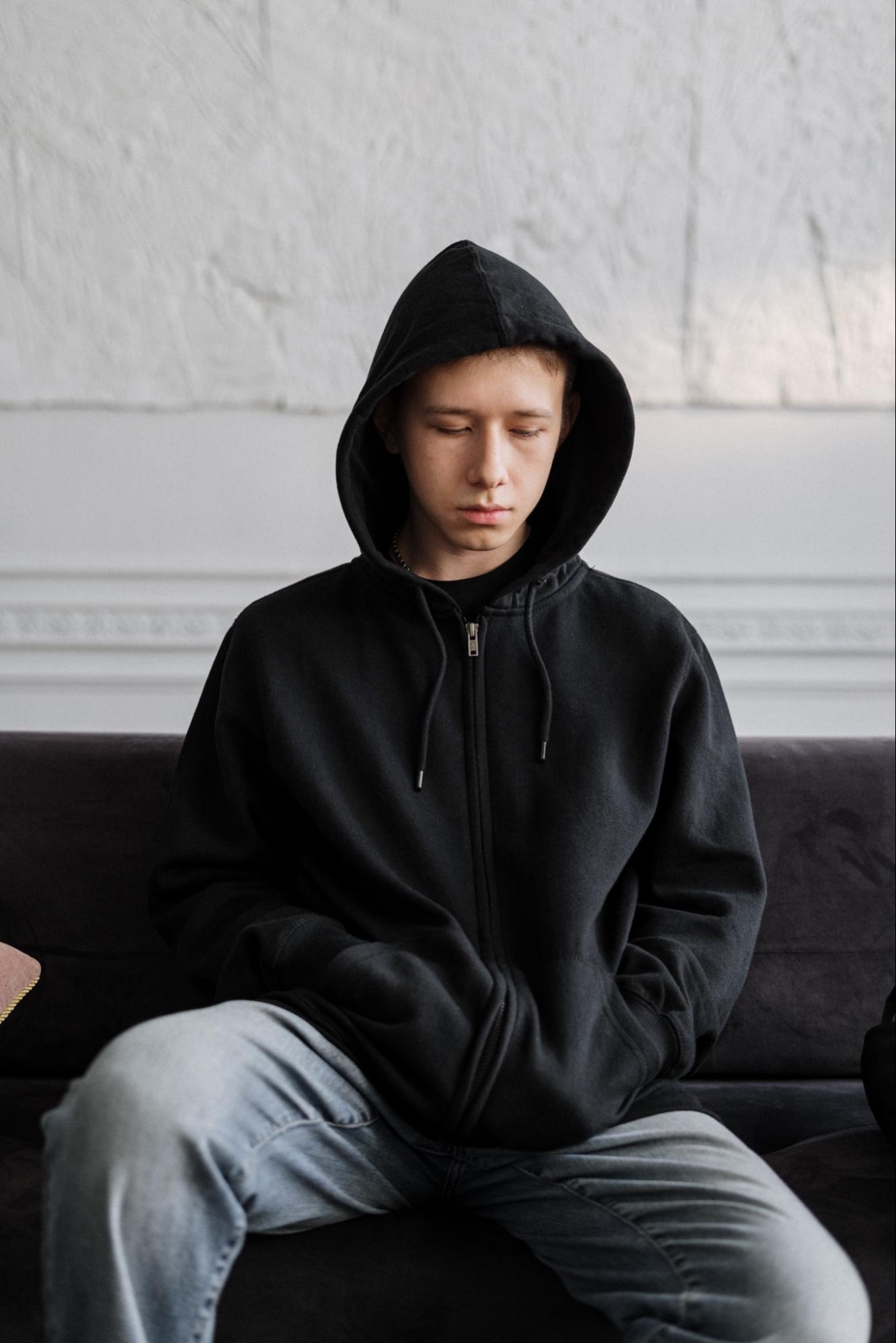 Psychiatrische Therapie in der Praxis - Individuelle Übungen für psychisches Wohlbefinden